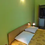 Gæstehus Neda 3*