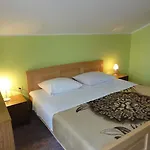 Neda