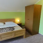Gæstehus Neda