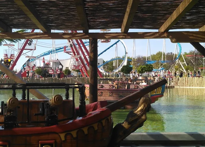 Neda Gæstehus Drage