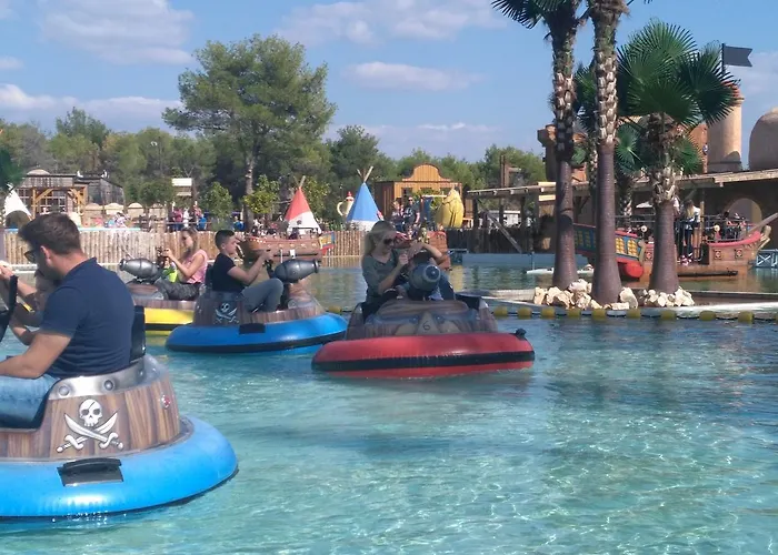 Gæstehus Neda Drage