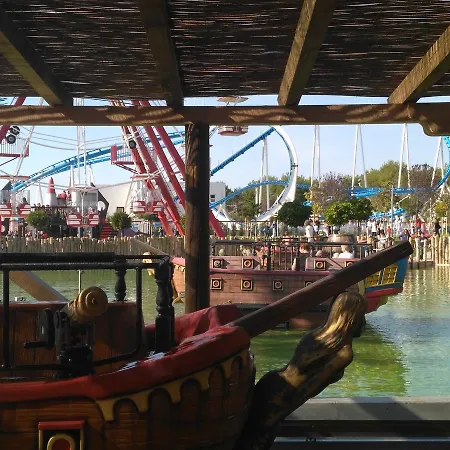 Neda Pensjonat Drage