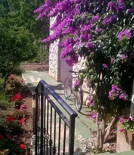 Neda Gostinjska kuća Drage